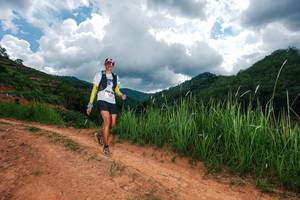BIB: 
                            <button type="button" onclick="openModal(28232553)" class="btn btn-primary btn-sm float-right btn-popup" data-toggle="modal" data-target=".modal-high-quality">
                        <i class="fas fa-shopping-cart"></i> Add to Cart
                    </button>
                                            <button type="button" onclick="isThisMe(28232553, true)" class="btn btn-success btn-sm float-right btn-popup btn-isme hidden" data-toggle="tooltip" data-placement="bottom" title="นี่คือรูปของคุณใช่ไหม คลิกที่นี่เพื่อเอาเข้าอัลบั้ม">
                        <i class="fas fa-plus"></i> Add to album
                    </button>
                    <button type="button" onclick="isThisMe(28232553, false)" class="btn btn-warning btn-sm float-right btn-popup btn-isnotme hidden">
                        <i class="fas fa-ban"></i> Remove from album
                    </button>
