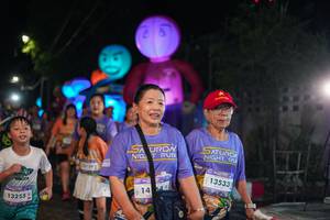 BIB: 110, 13255, 13132, 13533
                            <button type="button" onclick="openModal(28200810)" class="btn btn-primary btn-sm float-right btn-popup" data-toggle="modal" data-target=".modal-high-quality">
                        <i class="fas fa-shopping-cart"></i> Add to Cart
                    </button>
                                            <button type="button" onclick="isThisMe(28200810, true)" class="btn btn-success btn-sm float-right btn-popup btn-isme hidden" data-toggle="tooltip" data-placement="bottom" title="นี่คือรูปของคุณใช่ไหม คลิกที่นี่เพื่อเอาเข้าอัลบั้ม">
                        <i class="fas fa-plus"></i> Add to album
                    </button>
                    <button type="button" onclick="isThisMe(28200810, false)" class="btn btn-warning btn-sm float-right btn-popup btn-isnotme hidden">
                        <i class="fas fa-ban"></i> Remove from album
                    </button>