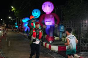 BIB: 524
                            <button type="button" onclick="openModal(28199687)" class="btn btn-primary btn-sm float-right btn-popup" data-toggle="modal" data-target=".modal-high-quality">
                        <i class="fas fa-shopping-cart"></i> Add to Cart
                    </button>
                                            <button type="button" onclick="isThisMe(28199687, true)" class="btn btn-success btn-sm float-right btn-popup btn-isme hidden" data-toggle="tooltip" data-placement="bottom" title="นี่คือรูปของคุณใช่ไหม คลิกที่นี่เพื่อเอาเข้าอัลบั้ม">
                        <i class="fas fa-plus"></i> Add to album
                    </button>
                    <button type="button" onclick="isThisMe(28199687, false)" class="btn btn-warning btn-sm float-right btn-popup btn-isnotme hidden">
                        <i class="fas fa-ban"></i> Remove from album
                    </button>