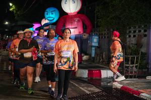 BIB: 13884, 15105, 13981
                            <button type="button" onclick="openModal(28201571)" class="btn btn-primary btn-sm float-right btn-popup" data-toggle="modal" data-target=".modal-high-quality">
                        <i class="fas fa-shopping-cart"></i> Add to Cart
                    </button>
                                            <button type="button" onclick="isThisMe(28201571, true)" class="btn btn-success btn-sm float-right btn-popup btn-isme hidden" data-toggle="tooltip" data-placement="bottom" title="นี่คือรูปของคุณใช่ไหม คลิกที่นี่เพื่อเอาเข้าอัลบั้ม">
                        <i class="fas fa-plus"></i> Add to album
                    </button>
                    <button type="button" onclick="isThisMe(28201571, false)" class="btn btn-warning btn-sm float-right btn-popup btn-isnotme hidden">
                        <i class="fas fa-ban"></i> Remove from album
                    </button>