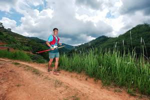 BIB: 
                            <button type="button" onclick="openModal(28232563)" class="btn btn-primary btn-sm float-right btn-popup" data-toggle="modal" data-target=".modal-high-quality">
                        <i class="fas fa-shopping-cart"></i> Add to Cart
                    </button>
                                            <button type="button" onclick="isThisMe(28232563, true)" class="btn btn-success btn-sm float-right btn-popup btn-isme hidden" data-toggle="tooltip" data-placement="bottom" title="นี่คือรูปของคุณใช่ไหม คลิกที่นี่เพื่อเอาเข้าอัลบั้ม">
                        <i class="fas fa-plus"></i> Add to album
                    </button>
                    <button type="button" onclick="isThisMe(28232563, false)" class="btn btn-warning btn-sm float-right btn-popup btn-isnotme hidden">
                        <i class="fas fa-ban"></i> Remove from album
                    </button>
