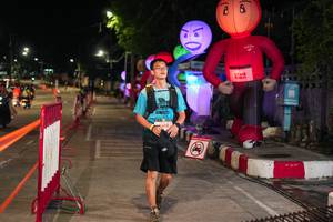 BIB: 5650
                            <button type="button" onclick="openModal(28198721)" class="btn btn-primary btn-sm float-right btn-popup" data-toggle="modal" data-target=".modal-high-quality">
                        <i class="fas fa-shopping-cart"></i> Add to Cart
                    </button>
                                            <button type="button" onclick="isThisMe(28198721, true)" class="btn btn-success btn-sm float-right btn-popup btn-isme hidden" data-toggle="tooltip" data-placement="bottom" title="นี่คือรูปของคุณใช่ไหม คลิกที่นี่เพื่อเอาเข้าอัลบั้ม">
                        <i class="fas fa-plus"></i> Add to album
                    </button>
                    <button type="button" onclick="isThisMe(28198721, false)" class="btn btn-warning btn-sm float-right btn-popup btn-isnotme hidden">
                        <i class="fas fa-ban"></i> Remove from album
                    </button>
