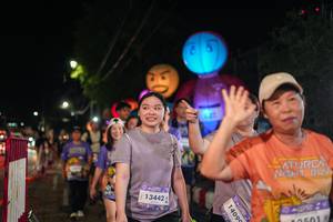 BIB: 13442, 14099
                            <button type="button" onclick="openModal(28201085)" class="btn btn-primary btn-sm float-right btn-popup" data-toggle="modal" data-target=".modal-high-quality">
                        <i class="fas fa-shopping-cart"></i> Add to Cart
                    </button>
                                            <button type="button" onclick="isThisMe(28201085, true)" class="btn btn-success btn-sm float-right btn-popup btn-isme hidden" data-toggle="tooltip" data-placement="bottom" title="นี่คือรูปของคุณใช่ไหม คลิกที่นี่เพื่อเอาเข้าอัลบั้ม">
                        <i class="fas fa-plus"></i> Add to album
                    </button>
                    <button type="button" onclick="isThisMe(28201085, false)" class="btn btn-warning btn-sm float-right btn-popup btn-isnotme hidden">
                        <i class="fas fa-ban"></i> Remove from album
                    </button>
