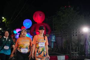 BIB: 14245, 13962, 13965
                            <button type="button" onclick="openModal(28200844)" class="btn btn-primary btn-sm float-right btn-popup" data-toggle="modal" data-target=".modal-high-quality">
                        <i class="fas fa-shopping-cart"></i> Add to Cart
                    </button>
                                            <button type="button" onclick="isThisMe(28200844, true)" class="btn btn-success btn-sm float-right btn-popup btn-isme hidden" data-toggle="tooltip" data-placement="bottom" title="นี่คือรูปของคุณใช่ไหม คลิกที่นี่เพื่อเอาเข้าอัลบั้ม">
                        <i class="fas fa-plus"></i> Add to album
                    </button>
                    <button type="button" onclick="isThisMe(28200844, false)" class="btn btn-warning btn-sm float-right btn-popup btn-isnotme hidden">
                        <i class="fas fa-ban"></i> Remove from album
                    </button>