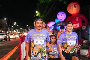 BIB: 14106, 13217, 13785
                            <button type="button" onclick="openModal(28201876)" class="btn btn-primary btn-sm float-right btn-popup" data-toggle="modal" data-target=".modal-high-quality">
                        <i class="fas fa-shopping-cart"></i> Add to Cart
                    </button>
                                            <button type="button" onclick="isThisMe(28201876, true)" class="btn btn-success btn-sm float-right btn-popup btn-isme hidden" data-toggle="tooltip" data-placement="bottom" title="นี่คือรูปของคุณใช่ไหม คลิกที่นี่เพื่อเอาเข้าอัลบั้ม">
                        <i class="fas fa-plus"></i> Add to album
                    </button>
                    <button type="button" onclick="isThisMe(28201876, false)" class="btn btn-warning btn-sm float-right btn-popup btn-isnotme hidden">
                        <i class="fas fa-ban"></i> Remove from album
                    </button>