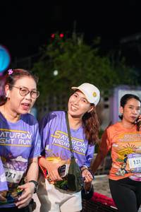 BIB: 131, 151, 471
                            <button type="button" onclick="openModal(28201940)" class="btn btn-primary btn-sm float-right btn-popup" data-toggle="modal" data-target=".modal-high-quality">
                        <i class="fas fa-shopping-cart"></i> Add to Cart
                    </button>
                                            <button type="button" onclick="isThisMe(28201940, true)" class="btn btn-success btn-sm float-right btn-popup btn-isme hidden" data-toggle="tooltip" data-placement="bottom" title="นี่คือรูปของคุณใช่ไหม คลิกที่นี่เพื่อเอาเข้าอัลบั้ม">
                        <i class="fas fa-plus"></i> Add to album
                    </button>
                    <button type="button" onclick="isThisMe(28201940, false)" class="btn btn-warning btn-sm float-right btn-popup btn-isnotme hidden">
                        <i class="fas fa-ban"></i> Remove from album
                    </button>