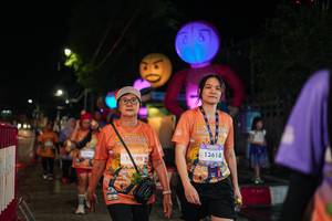 BIB: 108, 13618
                            <button type="button" onclick="openModal(28200133)" class="btn btn-primary btn-sm float-right btn-popup" data-toggle="modal" data-target=".modal-high-quality">
                        <i class="fas fa-shopping-cart"></i> Add to Cart
                    </button>
                                            <button type="button" onclick="isThisMe(28200133, true)" class="btn btn-success btn-sm float-right btn-popup btn-isme hidden" data-toggle="tooltip" data-placement="bottom" title="นี่คือรูปของคุณใช่ไหม คลิกที่นี่เพื่อเอาเข้าอัลบั้ม">
                        <i class="fas fa-plus"></i> Add to album
                    </button>
                    <button type="button" onclick="isThisMe(28200133, false)" class="btn btn-warning btn-sm float-right btn-popup btn-isnotme hidden">
                        <i class="fas fa-ban"></i> Remove from album
                    </button>