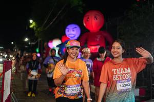 BIB: 13713, 13303
                            <button type="button" onclick="openModal(28200595)" class="btn btn-primary btn-sm float-right btn-popup" data-toggle="modal" data-target=".modal-high-quality">
                        <i class="fas fa-shopping-cart"></i> Add to Cart
                    </button>
                                            <button type="button" onclick="isThisMe(28200595, true)" class="btn btn-success btn-sm float-right btn-popup btn-isme hidden" data-toggle="tooltip" data-placement="bottom" title="นี่คือรูปของคุณใช่ไหม คลิกที่นี่เพื่อเอาเข้าอัลบั้ม">
                        <i class="fas fa-plus"></i> Add to album
                    </button>
                    <button type="button" onclick="isThisMe(28200595, false)" class="btn btn-warning btn-sm float-right btn-popup btn-isnotme hidden">
                        <i class="fas fa-ban"></i> Remove from album
                    </button>