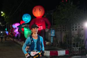 BIB: 5130
                            <button type="button" onclick="openModal(28199585)" class="btn btn-primary btn-sm float-right btn-popup" data-toggle="modal" data-target=".modal-high-quality">
                        <i class="fas fa-shopping-cart"></i> Add to Cart
                    </button>
                                            <button type="button" onclick="isThisMe(28199585, true)" class="btn btn-success btn-sm float-right btn-popup btn-isme hidden" data-toggle="tooltip" data-placement="bottom" title="นี่คือรูปของคุณใช่ไหม คลิกที่นี่เพื่อเอาเข้าอัลบั้ม">
                        <i class="fas fa-plus"></i> Add to album
                    </button>
                    <button type="button" onclick="isThisMe(28199585, false)" class="btn btn-warning btn-sm float-right btn-popup btn-isnotme hidden">
                        <i class="fas fa-ban"></i> Remove from album
                    </button>