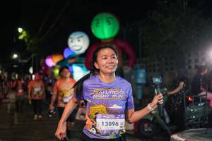 BIB: 13096
                            <button type="button" onclick="openModal(28201229)" class="btn btn-primary btn-sm float-right btn-popup" data-toggle="modal" data-target=".modal-high-quality">
                        <i class="fas fa-shopping-cart"></i> Add to Cart
                    </button>
                                            <button type="button" onclick="isThisMe(28201229, true)" class="btn btn-success btn-sm float-right btn-popup btn-isme hidden" data-toggle="tooltip" data-placement="bottom" title="นี่คือรูปของคุณใช่ไหม คลิกที่นี่เพื่อเอาเข้าอัลบั้ม">
                        <i class="fas fa-plus"></i> Add to album
                    </button>
                    <button type="button" onclick="isThisMe(28201229, false)" class="btn btn-warning btn-sm float-right btn-popup btn-isnotme hidden">
                        <i class="fas fa-ban"></i> Remove from album
                    </button>