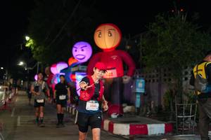 BIB: 5588
                            <button type="button" onclick="openModal(28198692)" class="btn btn-primary btn-sm float-right btn-popup" data-toggle="modal" data-target=".modal-high-quality">
                        <i class="fas fa-shopping-cart"></i> Add to Cart
                    </button>
                                            <button type="button" onclick="isThisMe(28198692, true)" class="btn btn-success btn-sm float-right btn-popup btn-isme hidden" data-toggle="tooltip" data-placement="bottom" title="นี่คือรูปของคุณใช่ไหม คลิกที่นี่เพื่อเอาเข้าอัลบั้ม">
                        <i class="fas fa-plus"></i> Add to album
                    </button>
                    <button type="button" onclick="isThisMe(28198692, false)" class="btn btn-warning btn-sm float-right btn-popup btn-isnotme hidden">
                        <i class="fas fa-ban"></i> Remove from album
                    </button>