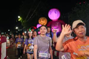 BIB: 13442
                            <button type="button" onclick="openModal(28201074)" class="btn btn-primary btn-sm float-right btn-popup" data-toggle="modal" data-target=".modal-high-quality">
                        <i class="fas fa-shopping-cart"></i> Add to Cart
                    </button>
                                            <button type="button" onclick="isThisMe(28201074, true)" class="btn btn-success btn-sm float-right btn-popup btn-isme hidden" data-toggle="tooltip" data-placement="bottom" title="นี่คือรูปของคุณใช่ไหม คลิกที่นี่เพื่อเอาเข้าอัลบั้ม">
                        <i class="fas fa-plus"></i> Add to album
                    </button>
                    <button type="button" onclick="isThisMe(28201074, false)" class="btn btn-warning btn-sm float-right btn-popup btn-isnotme hidden">
                        <i class="fas fa-ban"></i> Remove from album
                    </button>