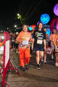 BIB: 14059
                            <button type="button" onclick="openModal(28201980)" class="btn btn-primary btn-sm float-right btn-popup" data-toggle="modal" data-target=".modal-high-quality">
                        <i class="fas fa-shopping-cart"></i> Add to Cart
                    </button>
                                            <button type="button" onclick="isThisMe(28201980, true)" class="btn btn-success btn-sm float-right btn-popup btn-isme hidden" data-toggle="tooltip" data-placement="bottom" title="นี่คือรูปของคุณใช่ไหม คลิกที่นี่เพื่อเอาเข้าอัลบั้ม">
                        <i class="fas fa-plus"></i> Add to album
                    </button>
                    <button type="button" onclick="isThisMe(28201980, false)" class="btn btn-warning btn-sm float-right btn-popup btn-isnotme hidden">
                        <i class="fas fa-ban"></i> Remove from album
                    </button>