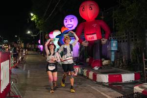BIB: 367
                            <button type="button" onclick="openModal(28199478)" class="btn btn-primary btn-sm float-right btn-popup" data-toggle="modal" data-target=".modal-high-quality">
                        <i class="fas fa-shopping-cart"></i> Add to Cart
                    </button>
                                            <button type="button" onclick="isThisMe(28199478, true)" class="btn btn-success btn-sm float-right btn-popup btn-isme hidden" data-toggle="tooltip" data-placement="bottom" title="นี่คือรูปของคุณใช่ไหม คลิกที่นี่เพื่อเอาเข้าอัลบั้ม">
                        <i class="fas fa-plus"></i> Add to album
                    </button>
                    <button type="button" onclick="isThisMe(28199478, false)" class="btn btn-warning btn-sm float-right btn-popup btn-isnotme hidden">
                        <i class="fas fa-ban"></i> Remove from album
                    </button>