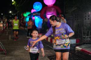 BIB: 13045, 13493
                            <button type="button" onclick="openModal(28200247)" class="btn btn-primary btn-sm float-right btn-popup" data-toggle="modal" data-target=".modal-high-quality">
                        <i class="fas fa-shopping-cart"></i> Add to Cart
                    </button>
                                            <button type="button" onclick="isThisMe(28200247, true)" class="btn btn-success btn-sm float-right btn-popup btn-isme hidden" data-toggle="tooltip" data-placement="bottom" title="นี่คือรูปของคุณใช่ไหม คลิกที่นี่เพื่อเอาเข้าอัลบั้ม">
                        <i class="fas fa-plus"></i> Add to album
                    </button>
                    <button type="button" onclick="isThisMe(28200247, false)" class="btn btn-warning btn-sm float-right btn-popup btn-isnotme hidden">
                        <i class="fas fa-ban"></i> Remove from album
                    </button>