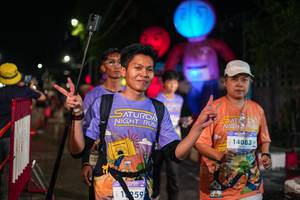 BIB: 137, 104, 1259, 14083
                            <button type="button" onclick="openModal(28201580)" class="btn btn-primary btn-sm float-right btn-popup" data-toggle="modal" data-target=".modal-high-quality">
                        <i class="fas fa-shopping-cart"></i> Add to Cart
                    </button>
                                            <button type="button" onclick="isThisMe(28201580, true)" class="btn btn-success btn-sm float-right btn-popup btn-isme hidden" data-toggle="tooltip" data-placement="bottom" title="นี่คือรูปของคุณใช่ไหม คลิกที่นี่เพื่อเอาเข้าอัลบั้ม">
                        <i class="fas fa-plus"></i> Add to album
                    </button>
                    <button type="button" onclick="isThisMe(28201580, false)" class="btn btn-warning btn-sm float-right btn-popup btn-isnotme hidden">
                        <i class="fas fa-ban"></i> Remove from album
                    </button>