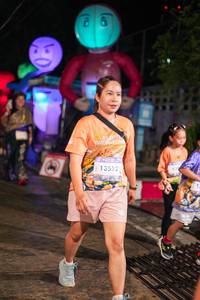 BIB: 13512
                            <button type="button" onclick="openModal(28202000)" class="btn btn-primary btn-sm float-right btn-popup" data-toggle="modal" data-target=".modal-high-quality">
                        <i class="fas fa-shopping-cart"></i> Add to Cart
                    </button>
                                            <button type="button" onclick="isThisMe(28202000, true)" class="btn btn-success btn-sm float-right btn-popup btn-isme hidden" data-toggle="tooltip" data-placement="bottom" title="นี่คือรูปของคุณใช่ไหม คลิกที่นี่เพื่อเอาเข้าอัลบั้ม">
                        <i class="fas fa-plus"></i> Add to album
                    </button>
                    <button type="button" onclick="isThisMe(28202000, false)" class="btn btn-warning btn-sm float-right btn-popup btn-isnotme hidden">
                        <i class="fas fa-ban"></i> Remove from album
                    </button>