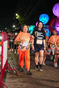BIB: 4059, 15232
                            <button type="button" onclick="openModal(28201965)" class="btn btn-primary btn-sm float-right btn-popup" data-toggle="modal" data-target=".modal-high-quality">
                        <i class="fas fa-shopping-cart"></i> Add to Cart
                    </button>
                                            <button type="button" onclick="isThisMe(28201965, true)" class="btn btn-success btn-sm float-right btn-popup btn-isme hidden" data-toggle="tooltip" data-placement="bottom" title="นี่คือรูปของคุณใช่ไหม คลิกที่นี่เพื่อเอาเข้าอัลบั้ม">
                        <i class="fas fa-plus"></i> Add to album
                    </button>
                    <button type="button" onclick="isThisMe(28201965, false)" class="btn btn-warning btn-sm float-right btn-popup btn-isnotme hidden">
                        <i class="fas fa-ban"></i> Remove from album
                    </button>