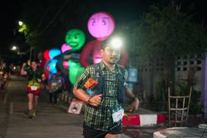 BIB: 5011
                            <button type="button" onclick="openModal(28199317)" class="btn btn-primary btn-sm float-right btn-popup" data-toggle="modal" data-target=".modal-high-quality">
                        <i class="fas fa-shopping-cart"></i> Add to Cart
                    </button>
                                            <button type="button" onclick="isThisMe(28199317, true)" class="btn btn-success btn-sm float-right btn-popup btn-isme hidden" data-toggle="tooltip" data-placement="bottom" title="นี่คือรูปของคุณใช่ไหม คลิกที่นี่เพื่อเอาเข้าอัลบั้ม">
                        <i class="fas fa-plus"></i> Add to album
                    </button>
                    <button type="button" onclick="isThisMe(28199317, false)" class="btn btn-warning btn-sm float-right btn-popup btn-isnotme hidden">
                        <i class="fas fa-ban"></i> Remove from album
                    </button>