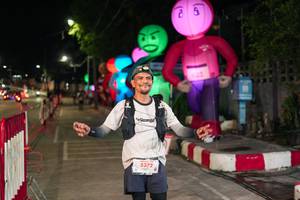 BIB: 5372
                            <button type="button" onclick="openModal(28198872)" class="btn btn-primary btn-sm float-right btn-popup" data-toggle="modal" data-target=".modal-high-quality">
                        <i class="fas fa-shopping-cart"></i> Add to Cart
                    </button>
                                            <button type="button" onclick="isThisMe(28198872, true)" class="btn btn-success btn-sm float-right btn-popup btn-isme hidden" data-toggle="tooltip" data-placement="bottom" title="นี่คือรูปของคุณใช่ไหม คลิกที่นี่เพื่อเอาเข้าอัลบั้ม">
                        <i class="fas fa-plus"></i> Add to album
                    </button>
                    <button type="button" onclick="isThisMe(28198872, false)" class="btn btn-warning btn-sm float-right btn-popup btn-isnotme hidden">
                        <i class="fas fa-ban"></i> Remove from album
                    </button>