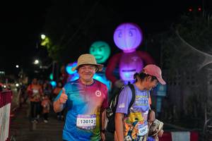 BIB: 13012, 139
                            <button type="button" onclick="openModal(28199977)" class="btn btn-primary btn-sm float-right btn-popup" data-toggle="modal" data-target=".modal-high-quality">
                        <i class="fas fa-shopping-cart"></i> Add to Cart
                    </button>
                                            <button type="button" onclick="isThisMe(28199977, true)" class="btn btn-success btn-sm float-right btn-popup btn-isme hidden" data-toggle="tooltip" data-placement="bottom" title="นี่คือรูปของคุณใช่ไหม คลิกที่นี่เพื่อเอาเข้าอัลบั้ม">
                        <i class="fas fa-plus"></i> Add to album
                    </button>
                    <button type="button" onclick="isThisMe(28199977, false)" class="btn btn-warning btn-sm float-right btn-popup btn-isnotme hidden">
                        <i class="fas fa-ban"></i> Remove from album
                    </button>