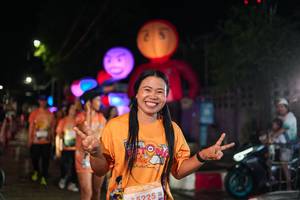 BIB: 
                            <button type="button" onclick="openModal(28201293)" class="btn btn-primary btn-sm float-right btn-popup" data-toggle="modal" data-target=".modal-high-quality">
                        <i class="fas fa-shopping-cart"></i> Add to Cart
                    </button>
                                            <button type="button" onclick="isThisMe(28201293, true)" class="btn btn-success btn-sm float-right btn-popup btn-isme hidden" data-toggle="tooltip" data-placement="bottom" title="นี่คือรูปของคุณใช่ไหม คลิกที่นี่เพื่อเอาเข้าอัลบั้ม">
                        <i class="fas fa-plus"></i> Add to album
                    </button>
                    <button type="button" onclick="isThisMe(28201293, false)" class="btn btn-warning btn-sm float-right btn-popup btn-isnotme hidden">
                        <i class="fas fa-ban"></i> Remove from album
                    </button>