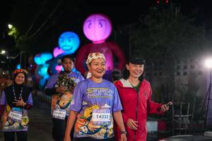 BIB: 13423, 14444, 14222
                            <button type="button" onclick="openModal(28200587)" class="btn btn-primary btn-sm float-right btn-popup" data-toggle="modal" data-target=".modal-high-quality">
                        <i class="fas fa-shopping-cart"></i> Add to Cart
                    </button>
                                            <button type="button" onclick="isThisMe(28200587, true)" class="btn btn-success btn-sm float-right btn-popup btn-isme hidden" data-toggle="tooltip" data-placement="bottom" title="นี่คือรูปของคุณใช่ไหม คลิกที่นี่เพื่อเอาเข้าอัลบั้ม">
                        <i class="fas fa-plus"></i> Add to album
                    </button>
                    <button type="button" onclick="isThisMe(28200587, false)" class="btn btn-warning btn-sm float-right btn-popup btn-isnotme hidden">
                        <i class="fas fa-ban"></i> Remove from album
                    </button>