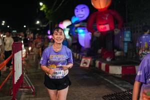 BIB: 3038
                            <button type="button" onclick="openModal(28201430)" class="btn btn-primary btn-sm float-right btn-popup" data-toggle="modal" data-target=".modal-high-quality">
                        <i class="fas fa-shopping-cart"></i> Add to Cart
                    </button>
                                            <button type="button" onclick="isThisMe(28201430, true)" class="btn btn-success btn-sm float-right btn-popup btn-isme hidden" data-toggle="tooltip" data-placement="bottom" title="นี่คือรูปของคุณใช่ไหม คลิกที่นี่เพื่อเอาเข้าอัลบั้ม">
                        <i class="fas fa-plus"></i> Add to album
                    </button>
                    <button type="button" onclick="isThisMe(28201430, false)" class="btn btn-warning btn-sm float-right btn-popup btn-isnotme hidden">
                        <i class="fas fa-ban"></i> Remove from album
                    </button>