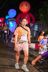 BIB: 13512
                            <button type="button" onclick="openModal(28202005)" class="btn btn-primary btn-sm float-right btn-popup" data-toggle="modal" data-target=".modal-high-quality">
                        <i class="fas fa-shopping-cart"></i> Add to Cart
                    </button>
                                            <button type="button" onclick="isThisMe(28202005, true)" class="btn btn-success btn-sm float-right btn-popup btn-isme hidden" data-toggle="tooltip" data-placement="bottom" title="นี่คือรูปของคุณใช่ไหม คลิกที่นี่เพื่อเอาเข้าอัลบั้ม">
                        <i class="fas fa-plus"></i> Add to album
                    </button>
                    <button type="button" onclick="isThisMe(28202005, false)" class="btn btn-warning btn-sm float-right btn-popup btn-isnotme hidden">
                        <i class="fas fa-ban"></i> Remove from album
                    </button>
