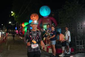 BIB: 5517
                            <button type="button" onclick="openModal(28199564)" class="btn btn-primary btn-sm float-right btn-popup" data-toggle="modal" data-target=".modal-high-quality">
                        <i class="fas fa-shopping-cart"></i> Add to Cart
                    </button>
                                            <button type="button" onclick="isThisMe(28199564, true)" class="btn btn-success btn-sm float-right btn-popup btn-isme hidden" data-toggle="tooltip" data-placement="bottom" title="นี่คือรูปของคุณใช่ไหม คลิกที่นี่เพื่อเอาเข้าอัลบั้ม">
                        <i class="fas fa-plus"></i> Add to album
                    </button>
                    <button type="button" onclick="isThisMe(28199564, false)" class="btn btn-warning btn-sm float-right btn-popup btn-isnotme hidden">
                        <i class="fas fa-ban"></i> Remove from album
                    </button>
