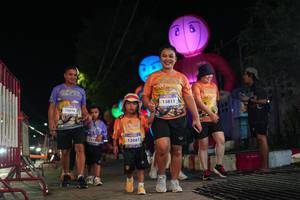 BIB: 13616, 13061, 13811
                            <button type="button" onclick="openModal(28199786)" class="btn btn-primary btn-sm float-right btn-popup" data-toggle="modal" data-target=".modal-high-quality">
                        <i class="fas fa-shopping-cart"></i> Add to Cart
                    </button>
                                            <button type="button" onclick="isThisMe(28199786, true)" class="btn btn-success btn-sm float-right btn-popup btn-isme hidden" data-toggle="tooltip" data-placement="bottom" title="นี่คือรูปของคุณใช่ไหม คลิกที่นี่เพื่อเอาเข้าอัลบั้ม">
                        <i class="fas fa-plus"></i> Add to album
                    </button>
                    <button type="button" onclick="isThisMe(28199786, false)" class="btn btn-warning btn-sm float-right btn-popup btn-isnotme hidden">
                        <i class="fas fa-ban"></i> Remove from album
                    </button>