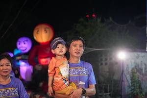 BIB: 150
                            <button type="button" onclick="openModal(28200394)" class="btn btn-primary btn-sm float-right btn-popup" data-toggle="modal" data-target=".modal-high-quality">
                        <i class="fas fa-shopping-cart"></i> Add to Cart
                    </button>
                                            <button type="button" onclick="isThisMe(28200394, true)" class="btn btn-success btn-sm float-right btn-popup btn-isme hidden" data-toggle="tooltip" data-placement="bottom" title="นี่คือรูปของคุณใช่ไหม คลิกที่นี่เพื่อเอาเข้าอัลบั้ม">
                        <i class="fas fa-plus"></i> Add to album
                    </button>
                    <button type="button" onclick="isThisMe(28200394, false)" class="btn btn-warning btn-sm float-right btn-popup btn-isnotme hidden">
                        <i class="fas fa-ban"></i> Remove from album
                    </button>