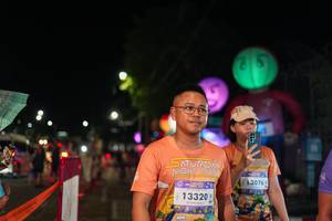BIB: 13320, 13076
                            <button type="button" onclick="openModal(28200022)" class="btn btn-primary btn-sm float-right btn-popup" data-toggle="modal" data-target=".modal-high-quality">
                        <i class="fas fa-shopping-cart"></i> Add to Cart
                    </button>
                                            <button type="button" onclick="isThisMe(28200022, true)" class="btn btn-success btn-sm float-right btn-popup btn-isme hidden" data-toggle="tooltip" data-placement="bottom" title="นี่คือรูปของคุณใช่ไหม คลิกที่นี่เพื่อเอาเข้าอัลบั้ม">
                        <i class="fas fa-plus"></i> Add to album
                    </button>
                    <button type="button" onclick="isThisMe(28200022, false)" class="btn btn-warning btn-sm float-right btn-popup btn-isnotme hidden">
                        <i class="fas fa-ban"></i> Remove from album
                    </button>