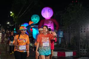 BIB: 13713, 13303
                            <button type="button" onclick="openModal(28200597)" class="btn btn-primary btn-sm float-right btn-popup" data-toggle="modal" data-target=".modal-high-quality">
                        <i class="fas fa-shopping-cart"></i> Add to Cart
                    </button>
                                            <button type="button" onclick="isThisMe(28200597, true)" class="btn btn-success btn-sm float-right btn-popup btn-isme hidden" data-toggle="tooltip" data-placement="bottom" title="นี่คือรูปของคุณใช่ไหม คลิกที่นี่เพื่อเอาเข้าอัลบั้ม">
                        <i class="fas fa-plus"></i> Add to album
                    </button>
                    <button type="button" onclick="isThisMe(28200597, false)" class="btn btn-warning btn-sm float-right btn-popup btn-isnotme hidden">
                        <i class="fas fa-ban"></i> Remove from album
                    </button>