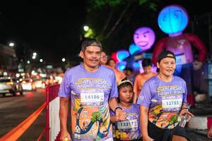 BIB: 14106, 13785, 13217
                            <button type="button" onclick="openModal(28201874)" class="btn btn-primary btn-sm float-right btn-popup" data-toggle="modal" data-target=".modal-high-quality">
                        <i class="fas fa-shopping-cart"></i> Add to Cart
                    </button>
                                            <button type="button" onclick="isThisMe(28201874, true)" class="btn btn-success btn-sm float-right btn-popup btn-isme hidden" data-toggle="tooltip" data-placement="bottom" title="นี่คือรูปของคุณใช่ไหม คลิกที่นี่เพื่อเอาเข้าอัลบั้ม">
                        <i class="fas fa-plus"></i> Add to album
                    </button>
                    <button type="button" onclick="isThisMe(28201874, false)" class="btn btn-warning btn-sm float-right btn-popup btn-isnotme hidden">
                        <i class="fas fa-ban"></i> Remove from album
                    </button>