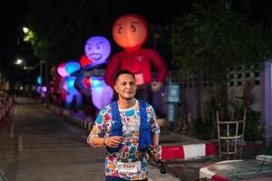 BIB: 5569
                            <button type="button" onclick="openModal(28199394)" class="btn btn-primary btn-sm float-right btn-popup" data-toggle="modal" data-target=".modal-high-quality">
                        <i class="fas fa-shopping-cart"></i> Add to Cart
                    </button>
                                            <button type="button" onclick="isThisMe(28199394, true)" class="btn btn-success btn-sm float-right btn-popup btn-isme hidden" data-toggle="tooltip" data-placement="bottom" title="นี่คือรูปของคุณใช่ไหม คลิกที่นี่เพื่อเอาเข้าอัลบั้ม">
                        <i class="fas fa-plus"></i> Add to album
                    </button>
                    <button type="button" onclick="isThisMe(28199394, false)" class="btn btn-warning btn-sm float-right btn-popup btn-isnotme hidden">
                        <i class="fas fa-ban"></i> Remove from album
                    </button>