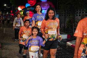 BIB: 15120, 15133, 151, 15131
                            <button type="button" onclick="openModal(28199929)" class="btn btn-primary btn-sm float-right btn-popup" data-toggle="modal" data-target=".modal-high-quality">
                        <i class="fas fa-shopping-cart"></i> Add to Cart
                    </button>
                                            <button type="button" onclick="isThisMe(28199929, true)" class="btn btn-success btn-sm float-right btn-popup btn-isme hidden" data-toggle="tooltip" data-placement="bottom" title="นี่คือรูปของคุณใช่ไหม คลิกที่นี่เพื่อเอาเข้าอัลบั้ม">
                        <i class="fas fa-plus"></i> Add to album
                    </button>
                    <button type="button" onclick="isThisMe(28199929, false)" class="btn btn-warning btn-sm float-right btn-popup btn-isnotme hidden">
                        <i class="fas fa-ban"></i> Remove from album
                    </button>