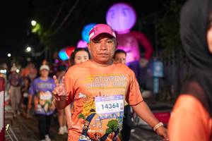 BIB: 14364
                            <button type="button" onclick="openModal(28201714)" class="btn btn-primary btn-sm float-right btn-popup" data-toggle="modal" data-target=".modal-high-quality">
                        <i class="fas fa-shopping-cart"></i> Add to Cart
                    </button>
                                            <button type="button" onclick="isThisMe(28201714, true)" class="btn btn-success btn-sm float-right btn-popup btn-isme hidden" data-toggle="tooltip" data-placement="bottom" title="นี่คือรูปของคุณใช่ไหม คลิกที่นี่เพื่อเอาเข้าอัลบั้ม">
                        <i class="fas fa-plus"></i> Add to album
                    </button>
                    <button type="button" onclick="isThisMe(28201714, false)" class="btn btn-warning btn-sm float-right btn-popup btn-isnotme hidden">
                        <i class="fas fa-ban"></i> Remove from album
                    </button>