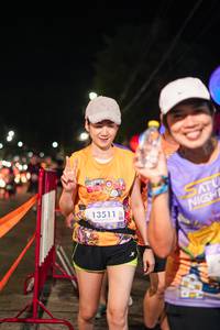 BIB: 13511
                            <button type="button" onclick="openModal(28201906)" class="btn btn-primary btn-sm float-right btn-popup" data-toggle="modal" data-target=".modal-high-quality">
                        <i class="fas fa-shopping-cart"></i> Add to Cart
                    </button>
                                            <button type="button" onclick="isThisMe(28201906, true)" class="btn btn-success btn-sm float-right btn-popup btn-isme hidden" data-toggle="tooltip" data-placement="bottom" title="นี่คือรูปของคุณใช่ไหม คลิกที่นี่เพื่อเอาเข้าอัลบั้ม">
                        <i class="fas fa-plus"></i> Add to album
                    </button>
                    <button type="button" onclick="isThisMe(28201906, false)" class="btn btn-warning btn-sm float-right btn-popup btn-isnotme hidden">
                        <i class="fas fa-ban"></i> Remove from album
                    </button>
