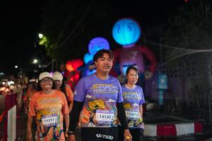 BIB: 14291, 14142, 13387
                            <button type="button" onclick="openModal(28200450)" class="btn btn-primary btn-sm float-right btn-popup" data-toggle="modal" data-target=".modal-high-quality">
                        <i class="fas fa-shopping-cart"></i> Add to Cart
                    </button>
                                            <button type="button" onclick="isThisMe(28200450, true)" class="btn btn-success btn-sm float-right btn-popup btn-isme hidden" data-toggle="tooltip" data-placement="bottom" title="นี่คือรูปของคุณใช่ไหม คลิกที่นี่เพื่อเอาเข้าอัลบั้ม">
                        <i class="fas fa-plus"></i> Add to album
                    </button>
                    <button type="button" onclick="isThisMe(28200450, false)" class="btn btn-warning btn-sm float-right btn-popup btn-isnotme hidden">
                        <i class="fas fa-ban"></i> Remove from album
                    </button>