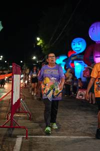 BIB: 
                            <button type="button" onclick="openModal(28200182)" class="btn btn-primary btn-sm float-right btn-popup" data-toggle="modal" data-target=".modal-high-quality">
                        <i class="fas fa-shopping-cart"></i> Add to Cart
                    </button>
                                            <button type="button" onclick="isThisMe(28200182, true)" class="btn btn-success btn-sm float-right btn-popup btn-isme hidden" data-toggle="tooltip" data-placement="bottom" title="นี่คือรูปของคุณใช่ไหม คลิกที่นี่เพื่อเอาเข้าอัลบั้ม">
                        <i class="fas fa-plus"></i> Add to album
                    </button>
                    <button type="button" onclick="isThisMe(28200182, false)" class="btn btn-warning btn-sm float-right btn-popup btn-isnotme hidden">
                        <i class="fas fa-ban"></i> Remove from album
                    </button>