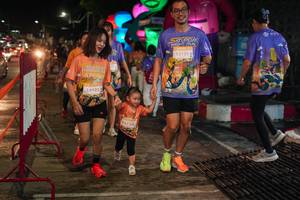 BIB: 15125, 361240, 15121
                            <button type="button" onclick="openModal(28200570)" class="btn btn-primary btn-sm float-right btn-popup" data-toggle="modal" data-target=".modal-high-quality">
                        <i class="fas fa-shopping-cart"></i> Add to Cart
                    </button>
                                            <button type="button" onclick="isThisMe(28200570, true)" class="btn btn-success btn-sm float-right btn-popup btn-isme hidden" data-toggle="tooltip" data-placement="bottom" title="นี่คือรูปของคุณใช่ไหม คลิกที่นี่เพื่อเอาเข้าอัลบั้ม">
                        <i class="fas fa-plus"></i> Add to album
                    </button>
                    <button type="button" onclick="isThisMe(28200570, false)" class="btn btn-warning btn-sm float-right btn-popup btn-isnotme hidden">
                        <i class="fas fa-ban"></i> Remove from album
                    </button>