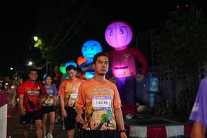 BIB: 14176
                            <button type="button" onclick="openModal(28200528)" class="btn btn-primary btn-sm float-right btn-popup" data-toggle="modal" data-target=".modal-high-quality">
                        <i class="fas fa-shopping-cart"></i> Add to Cart
                    </button>
                                            <button type="button" onclick="isThisMe(28200528, true)" class="btn btn-success btn-sm float-right btn-popup btn-isme hidden" data-toggle="tooltip" data-placement="bottom" title="นี่คือรูปของคุณใช่ไหม คลิกที่นี่เพื่อเอาเข้าอัลบั้ม">
                        <i class="fas fa-plus"></i> Add to album
                    </button>
                    <button type="button" onclick="isThisMe(28200528, false)" class="btn btn-warning btn-sm float-right btn-popup btn-isnotme hidden">
                        <i class="fas fa-ban"></i> Remove from album
                    </button>