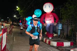 BIB: 5612
                            <button type="button" onclick="openModal(28198820)" class="btn btn-primary btn-sm float-right btn-popup" data-toggle="modal" data-target=".modal-high-quality">
                        <i class="fas fa-shopping-cart"></i> Add to Cart
                    </button>
                                            <button type="button" onclick="isThisMe(28198820, true)" class="btn btn-success btn-sm float-right btn-popup btn-isme hidden" data-toggle="tooltip" data-placement="bottom" title="นี่คือรูปของคุณใช่ไหม คลิกที่นี่เพื่อเอาเข้าอัลบั้ม">
                        <i class="fas fa-plus"></i> Add to album
                    </button>
                    <button type="button" onclick="isThisMe(28198820, false)" class="btn btn-warning btn-sm float-right btn-popup btn-isnotme hidden">
                        <i class="fas fa-ban"></i> Remove from album
                    </button>