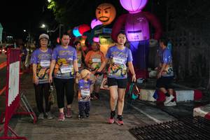 BIB: 13451, 13448, 13001, 13212
                            <button type="button" onclick="openModal(28199912)" class="btn btn-primary btn-sm float-right btn-popup" data-toggle="modal" data-target=".modal-high-quality">
                        <i class="fas fa-shopping-cart"></i> Add to Cart
                    </button>
                                            <button type="button" onclick="isThisMe(28199912, true)" class="btn btn-success btn-sm float-right btn-popup btn-isme hidden" data-toggle="tooltip" data-placement="bottom" title="นี่คือรูปของคุณใช่ไหม คลิกที่นี่เพื่อเอาเข้าอัลบั้ม">
                        <i class="fas fa-plus"></i> Add to album
                    </button>
                    <button type="button" onclick="isThisMe(28199912, false)" class="btn btn-warning btn-sm float-right btn-popup btn-isnotme hidden">
                        <i class="fas fa-ban"></i> Remove from album
                    </button>