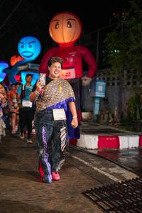BIB: 15102
                            <button type="button" onclick="openModal(28201984)" class="btn btn-primary btn-sm float-right btn-popup" data-toggle="modal" data-target=".modal-high-quality">
                        <i class="fas fa-shopping-cart"></i> Add to Cart
                    </button>
                                            <button type="button" onclick="isThisMe(28201984, true)" class="btn btn-success btn-sm float-right btn-popup btn-isme hidden" data-toggle="tooltip" data-placement="bottom" title="นี่คือรูปของคุณใช่ไหม คลิกที่นี่เพื่อเอาเข้าอัลบั้ม">
                        <i class="fas fa-plus"></i> Add to album
                    </button>
                    <button type="button" onclick="isThisMe(28201984, false)" class="btn btn-warning btn-sm float-right btn-popup btn-isnotme hidden">
                        <i class="fas fa-ban"></i> Remove from album
                    </button>