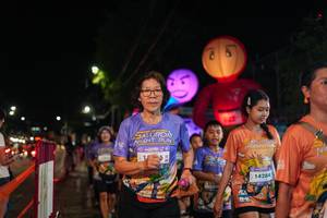 BIB: 14284
                            <button type="button" onclick="openModal(28200889)" class="btn btn-primary btn-sm float-right btn-popup" data-toggle="modal" data-target=".modal-high-quality">
                        <i class="fas fa-shopping-cart"></i> Add to Cart
                    </button>
                                            <button type="button" onclick="isThisMe(28200889, true)" class="btn btn-success btn-sm float-right btn-popup btn-isme hidden" data-toggle="tooltip" data-placement="bottom" title="นี่คือรูปของคุณใช่ไหม คลิกที่นี่เพื่อเอาเข้าอัลบั้ม">
                        <i class="fas fa-plus"></i> Add to album
                    </button>
                    <button type="button" onclick="isThisMe(28200889, false)" class="btn btn-warning btn-sm float-right btn-popup btn-isnotme hidden">
                        <i class="fas fa-ban"></i> Remove from album
                    </button>