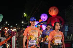 BIB: 13735, 153135
                            <button type="button" onclick="openModal(28201272)" class="btn btn-primary btn-sm float-right btn-popup" data-toggle="modal" data-target=".modal-high-quality">
                        <i class="fas fa-shopping-cart"></i> Add to Cart
                    </button>
                                            <button type="button" onclick="isThisMe(28201272, true)" class="btn btn-success btn-sm float-right btn-popup btn-isme hidden" data-toggle="tooltip" data-placement="bottom" title="นี่คือรูปของคุณใช่ไหม คลิกที่นี่เพื่อเอาเข้าอัลบั้ม">
                        <i class="fas fa-plus"></i> Add to album
                    </button>
                    <button type="button" onclick="isThisMe(28201272, false)" class="btn btn-warning btn-sm float-right btn-popup btn-isnotme hidden">
                        <i class="fas fa-ban"></i> Remove from album
                    </button>