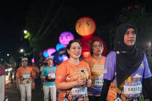 BIB: 13950, 14344, 14213
                            <button type="button" onclick="openModal(28201006)" class="btn btn-primary btn-sm float-right btn-popup" data-toggle="modal" data-target=".modal-high-quality">
                        <i class="fas fa-shopping-cart"></i> Add to Cart
                    </button>
                                            <button type="button" onclick="isThisMe(28201006, true)" class="btn btn-success btn-sm float-right btn-popup btn-isme hidden" data-toggle="tooltip" data-placement="bottom" title="นี่คือรูปของคุณใช่ไหม คลิกที่นี่เพื่อเอาเข้าอัลบั้ม">
                        <i class="fas fa-plus"></i> Add to album
                    </button>
                    <button type="button" onclick="isThisMe(28201006, false)" class="btn btn-warning btn-sm float-right btn-popup btn-isnotme hidden">
                        <i class="fas fa-ban"></i> Remove from album
                    </button>