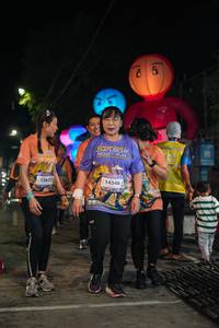 BIB: 136315, 14346
                            <button type="button" onclick="openModal(28200057)" class="btn btn-primary btn-sm float-right btn-popup" data-toggle="modal" data-target=".modal-high-quality">
                        <i class="fas fa-shopping-cart"></i> Add to Cart
                    </button>
                                            <button type="button" onclick="isThisMe(28200057, true)" class="btn btn-success btn-sm float-right btn-popup btn-isme hidden" data-toggle="tooltip" data-placement="bottom" title="นี่คือรูปของคุณใช่ไหม คลิกที่นี่เพื่อเอาเข้าอัลบั้ม">
                        <i class="fas fa-plus"></i> Add to album
                    </button>
                    <button type="button" onclick="isThisMe(28200057, false)" class="btn btn-warning btn-sm float-right btn-popup btn-isnotme hidden">
                        <i class="fas fa-ban"></i> Remove from album
                    </button>